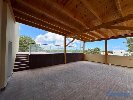 apartamentos - Gran Proyecto de apartamentos listos en Bavaro Pun 2