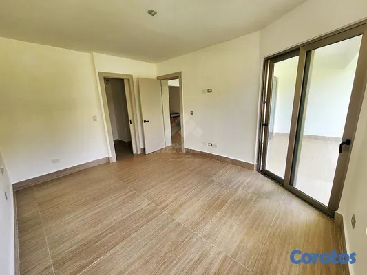 apartamentos - APARTAMENTO DOS HABITACIONES FRENTE A LA PLAYA COS 8