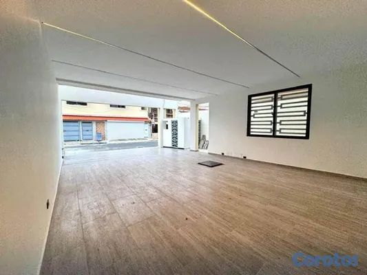 apartamentos - CASA MODERNA EN VENTA | PRADO ORIENTAL SANTO DOMINGO ESTE 5
