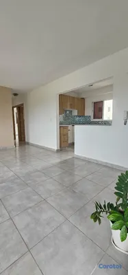 apartamentos - APARTAMENTO EN RESIDENCIAL CORALES DEL SOL 18