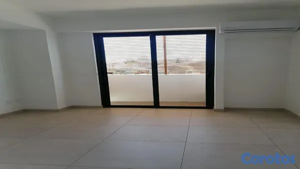 apartamentos - ALQUILO y/ VENDO apartamento en Viejo Arroyo Hondo 6