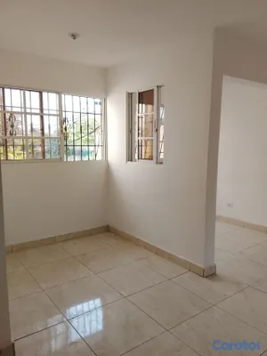 apartamentos - APARTAMENTO EN ALQUILER EN VISTA HERMOSA, PRÓXIMO A LA CARRETERA MELLA  2