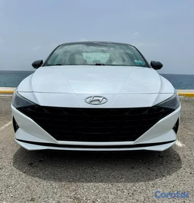 carros - hiunday elantra sle 2021 2