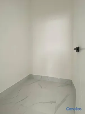 apartamentos - Apartamento en alquiler en Evaristo Morales  6