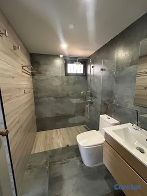apartamentos - OPORTUNIDAD DE ALQUILER! APARTAMENTO EN LOS CASCIC 6
