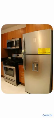 apartamentos - Rento 16