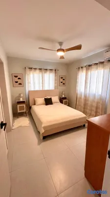 apartamentos - ¡NUEVO A ESTRENAR Y AMUEBLADO EN GREEN PARK! 🏡✨ 10