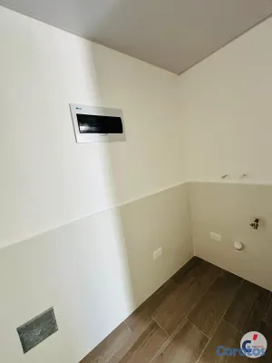apartamentos - Apartamento En Renta Nuevo de 2 habitaciones en Pu 6