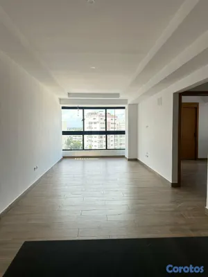 apartamentos - Apartamento en Venta US$186.000 - 2 Habitaciones - 10