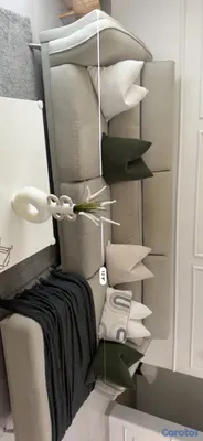 muebles y colchones - 🏡 VENTA DE COMBO DE SALA Y COMEDOR POR MUDANZA (MUEBLE - COMEDOR) 3