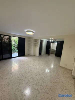 casas - Casa de 5 habitaciones en alquiler en Julieta Mora 20