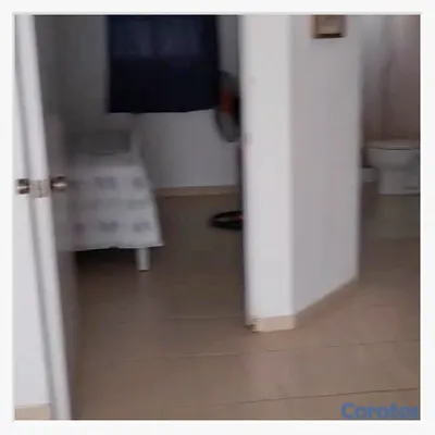 apartamentos - Apto venta en Pueblo bávaro. 1er piso 6