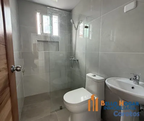 apartamentos - 🏢 Apartamentos disponibles en Vista Hermosa 11