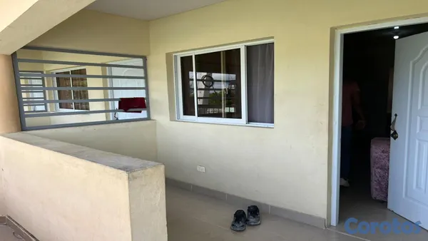 apartamentos - Edificio Comercial y Residencial en Venta en San Isidro | 220.86 m² 9