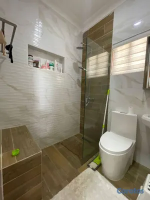 casas - 🏡✨ ¡Oportunidad Única en San Isidro – Brisa Orient 8