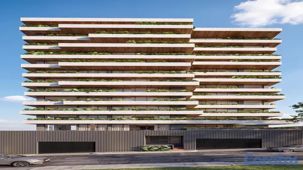apartamentos - VATTANI | APARTAMENTOS DE LUJO EN CERROS DE GURABO 5