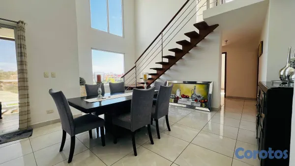 apartamentos - Apartamento en Ciudad Modelo en Venta Piso Alto co 3