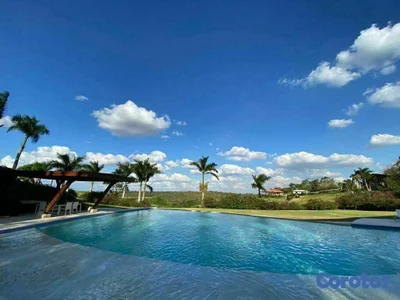 El lujo que mereces esta en Casa de Campo 