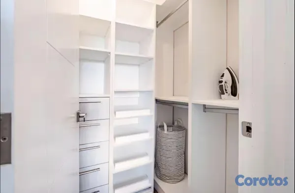 apartamentos - Apartamento Amueblado en Cap Cana | 1 Habitación 8
