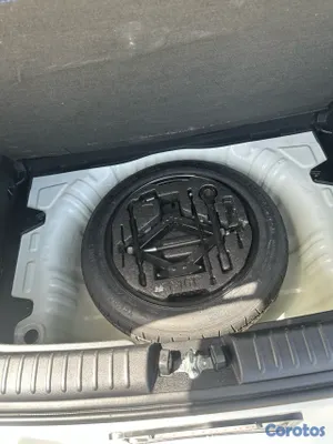 carros - Kia Soul LX 2023  9