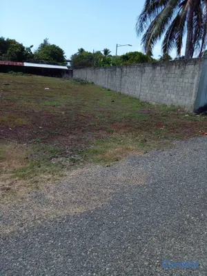 solares y terrenos - . Solar de 980 m² | Residencial Cerrado a Minutos  6