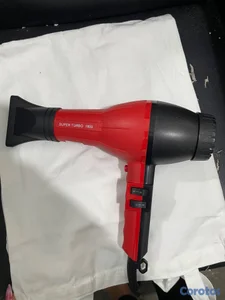 Blower turbo 