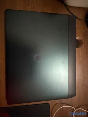 computadoras y laptops - Alienware Area 51 de 18 pulgadas  5
