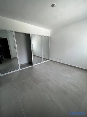 seller-logo