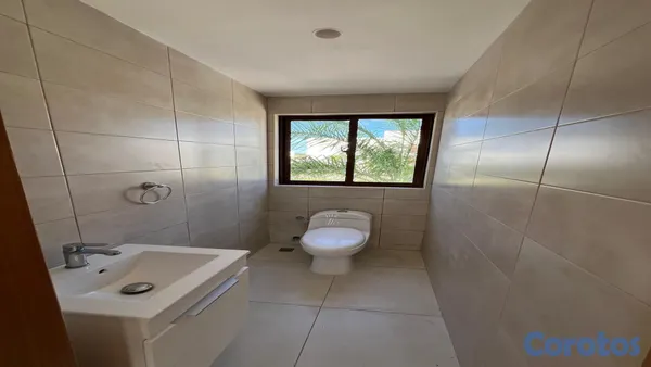 apartamentos - 🏡 Apartamento en Venta - Costa Bávaro Garden Residence, Punta Cana 🌴✨ 2