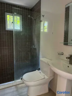 apartamentos - Hermoso apartamento en venta. 3