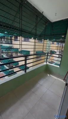 apartamentos - Apartamento de 3 habitaciones en alquiler en Don Honorio 31,500
 5