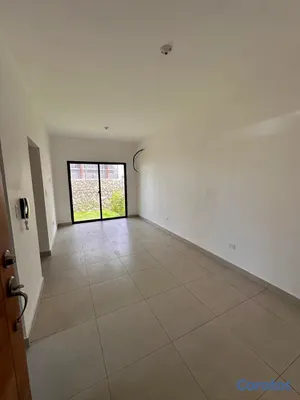 apartamentos - Gran Proyecto de apartamentos listos en Bavaro Pun 12