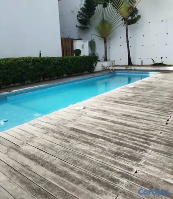apartamentos - hermoso apt en los cerros de gurabo santiago cerca de la Erick Eckman  3