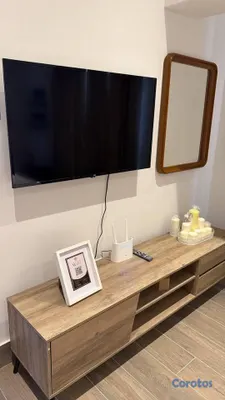Apartamento en Bávaro/Punta Cana, foto 3