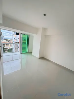 apartamentos - Daniel Espinal firsthomerd 10