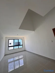 se VENDE apartamento nuevo a estrenar en Costa Verde 