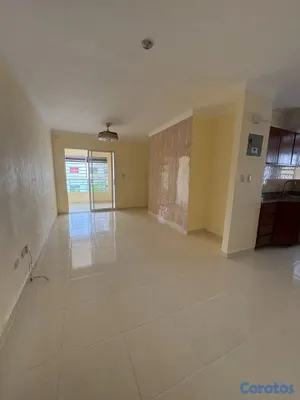 apartamentos - APARTAMENTO EN ALQUILER |  UN LUGAR SEGURO, HERMOS 3
