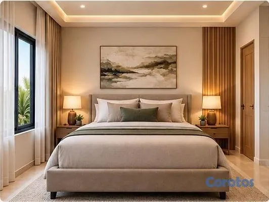 casas - Proyecto de casas en Villa Mella Desde RD$4,300,000 6
