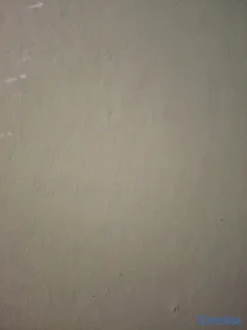Excelente terrero para desarrollar proyecto comerc