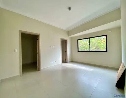 apartamentos - Apartamento Moderno / Áreas Sociales con Piscina  2