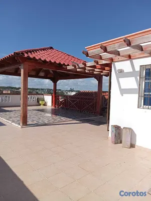 Apartamento en Sans Souci, foto 2