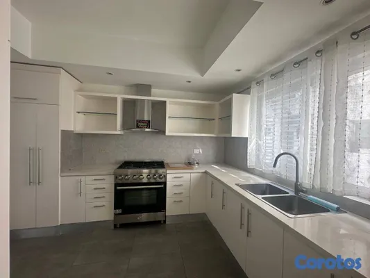 penthouses - Penthouse en alquiler con línea blanca en Bella Vi 8
