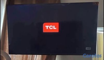 seller-logo