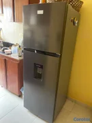 electrodomesticos - SE VENDE DE OPORTUNIDAD.