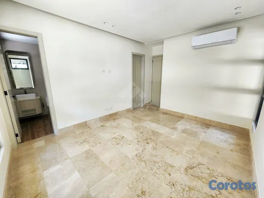 apartamentos - APARTAMENTO ESTRENAR ROOFTOP Y GIMNASIO REPARTO PA 5