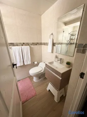 apartamentos - APARTMENT FOR SALE IN NACO | DISTRITO NACIONAL 11