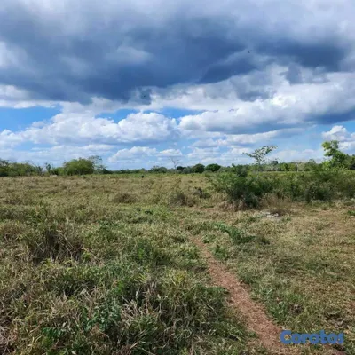 solares y terrenos - Terreno en venta.  7