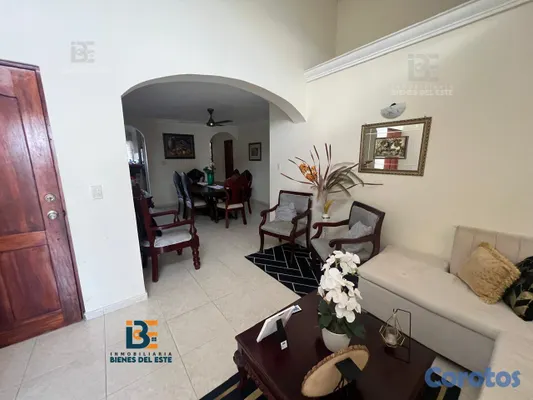 Apartamento en El Centro, foto 3