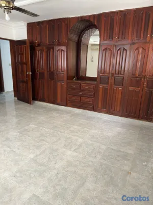 casas - CASA EXCLUSIVA EN EL CORAZÓN DE BOCA CANASTA - BAN 7