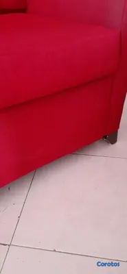 muebles y colchones - Juego de Muebles de sala  6
